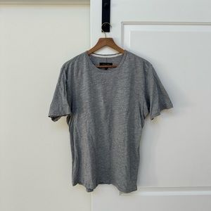 Rag & bone tee